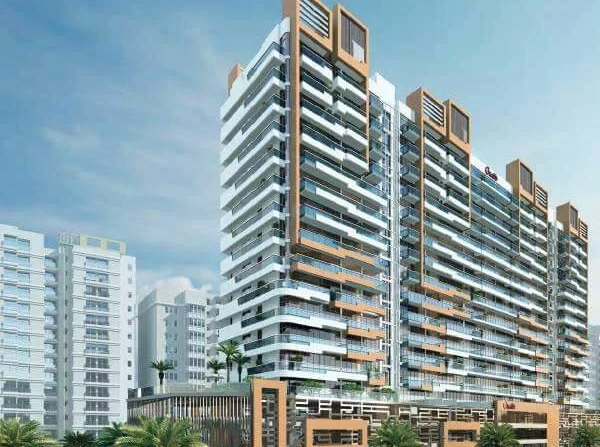 Hikal Real Estate
