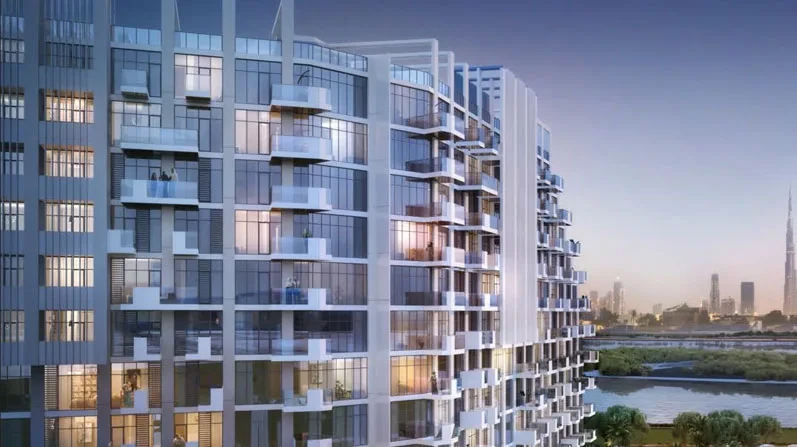 Hikal Real Estate