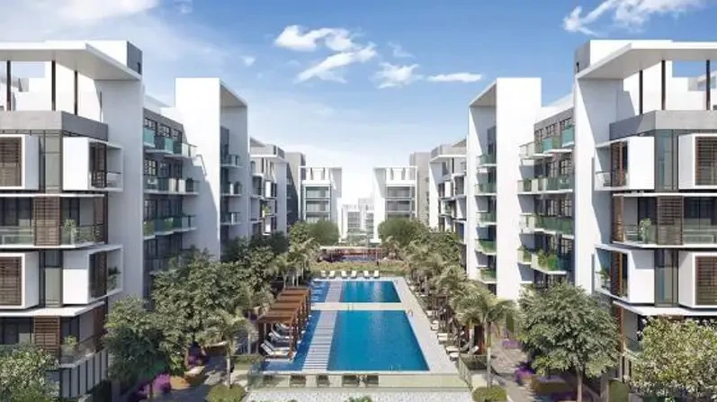 Hikal Real Estate