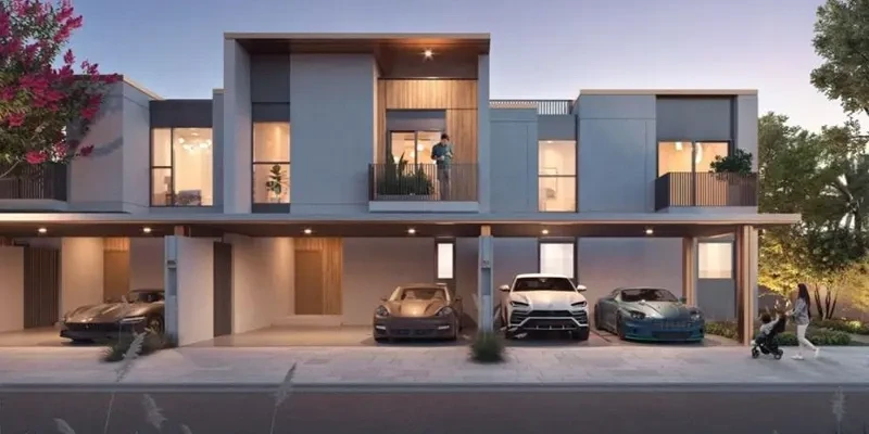 Hikal Real Estate