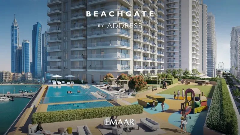 Hikal Real Estate