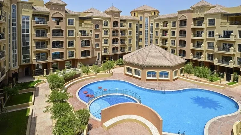 Hikal Real Estate
