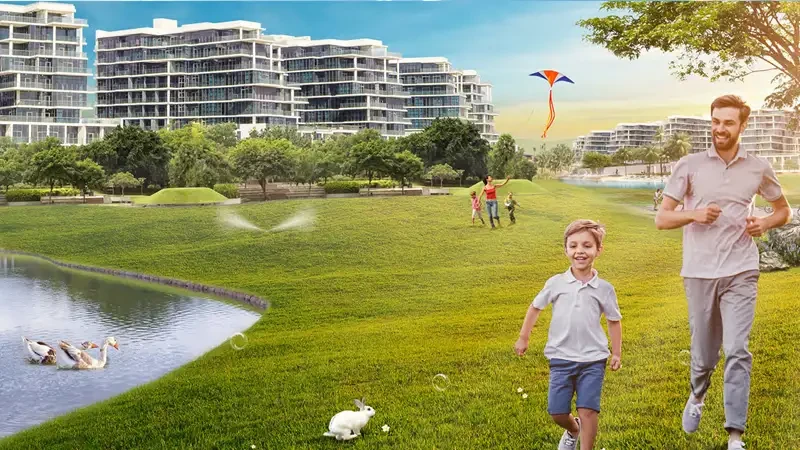 Hikal Real Estate