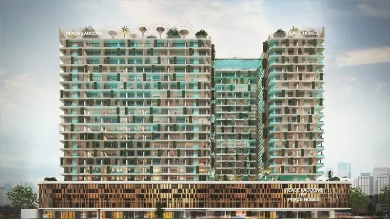 Hikal Real Estate