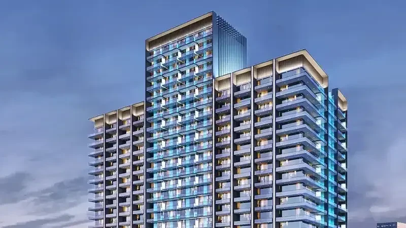 Hikal Real Estate