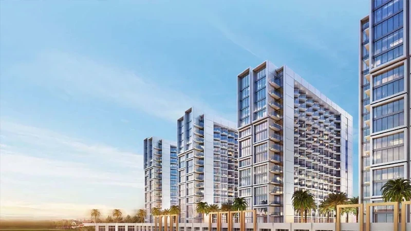 Hikal Real Estate