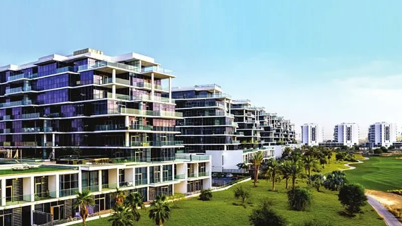 Hikal Real Estate
