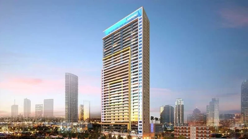 Hikal Real Estate