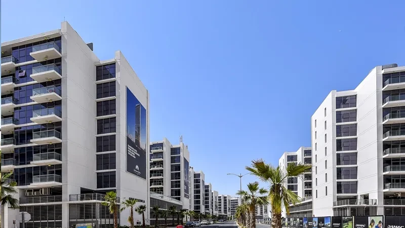 Hikal Real Estate