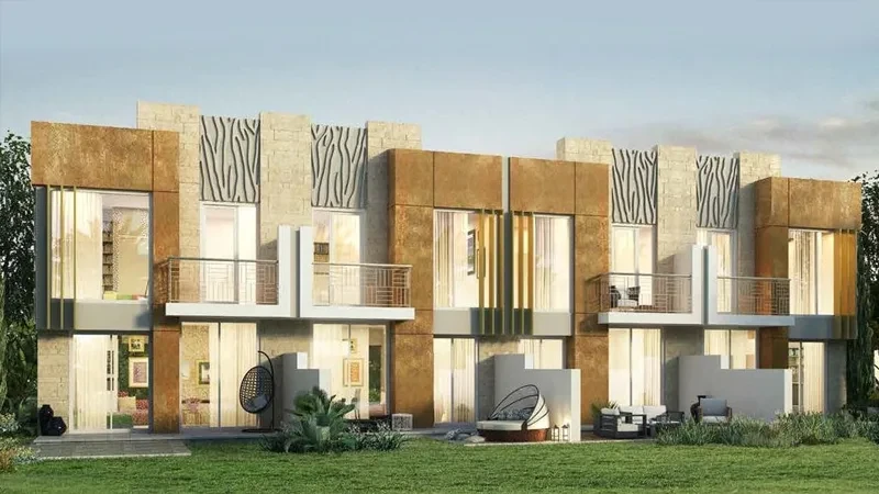 Hikal Real Estate
