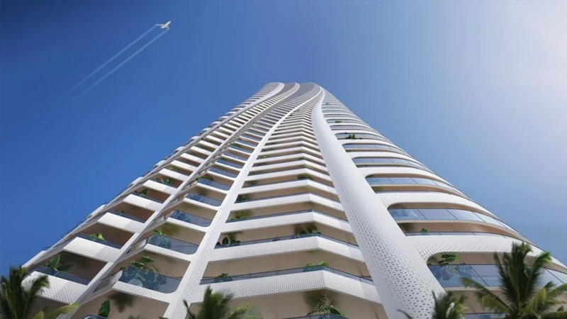 Hikal Real Estate