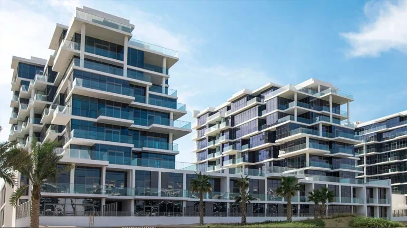 Hikal Real Estate
