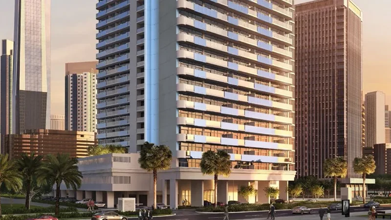 Hikal Real Estate