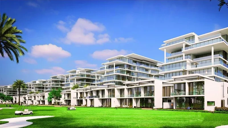Hikal Real Estate