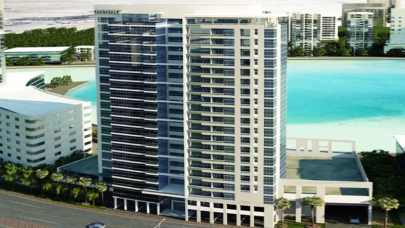 Hikal Real Estate