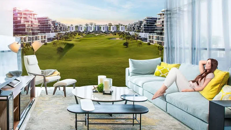 Hikal Real Estate