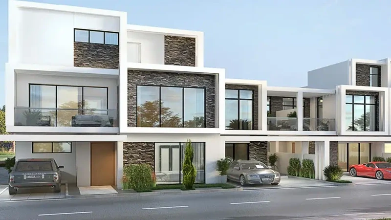 Hikal Real Estate