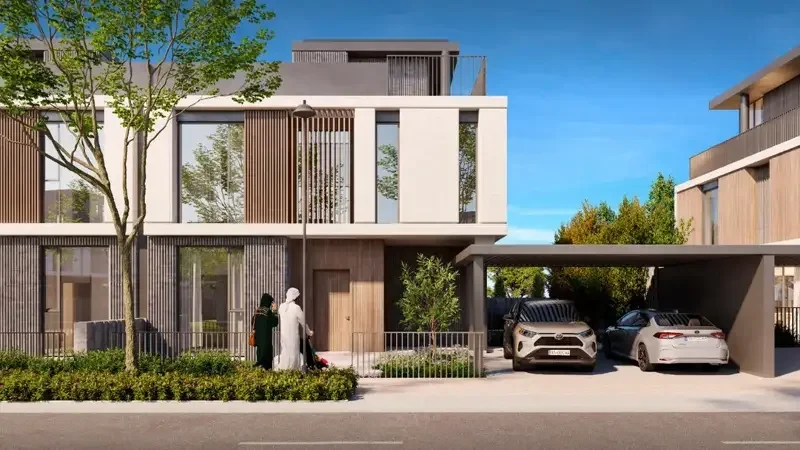 Hikal Real Estate