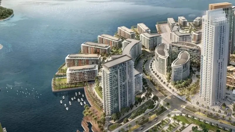 Hikal Real Estate