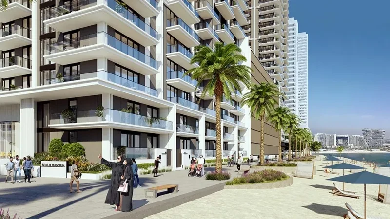 Hikal Real Estate