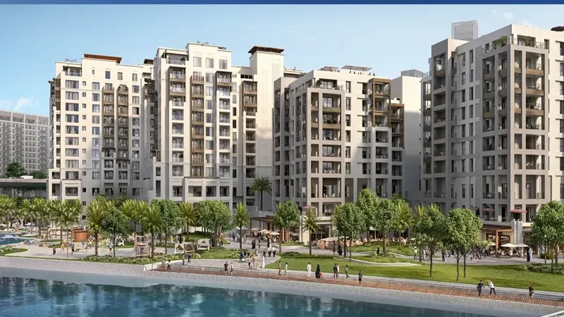 Hikal Real Estate