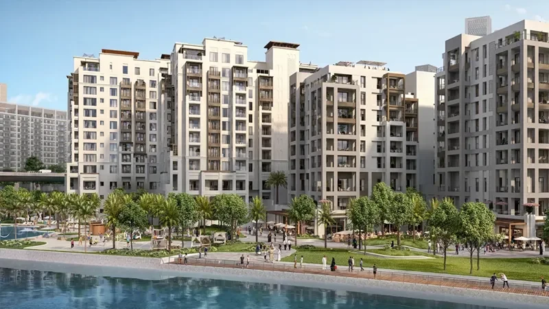 Hikal Real Estate