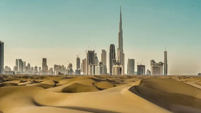 Hikal Real Estate