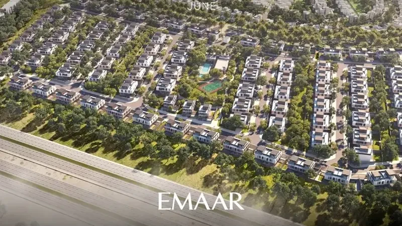 Hikal Real Estate