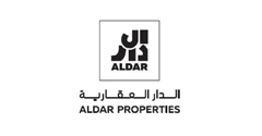Hikal Real Estate