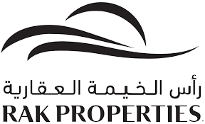 Hikal Real Estate
