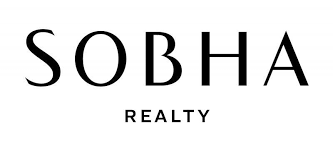 Hikal Real Estate