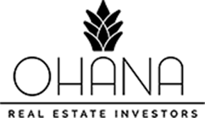 Hikal Real Estate