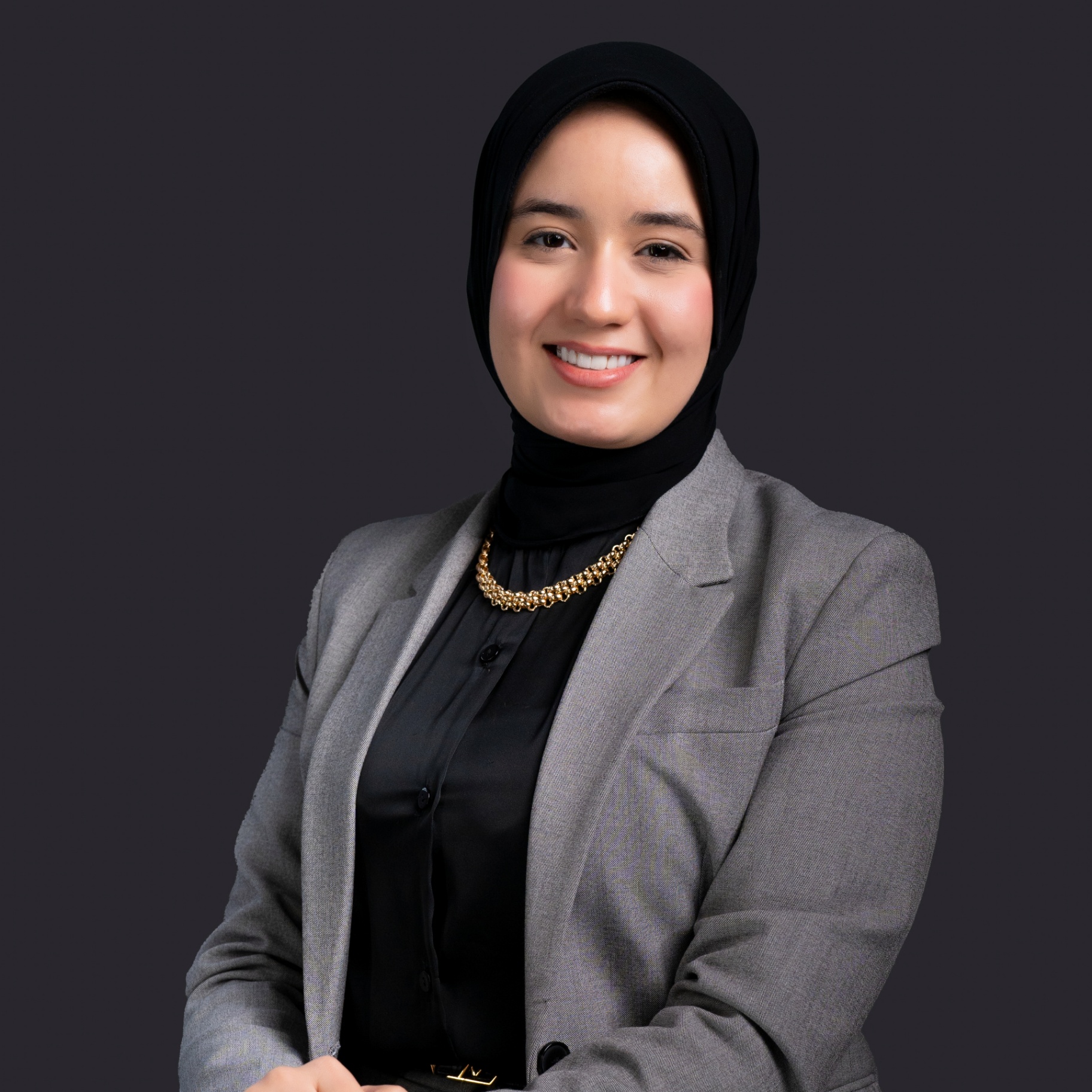 Hikal Real Estate: Hala Hikal