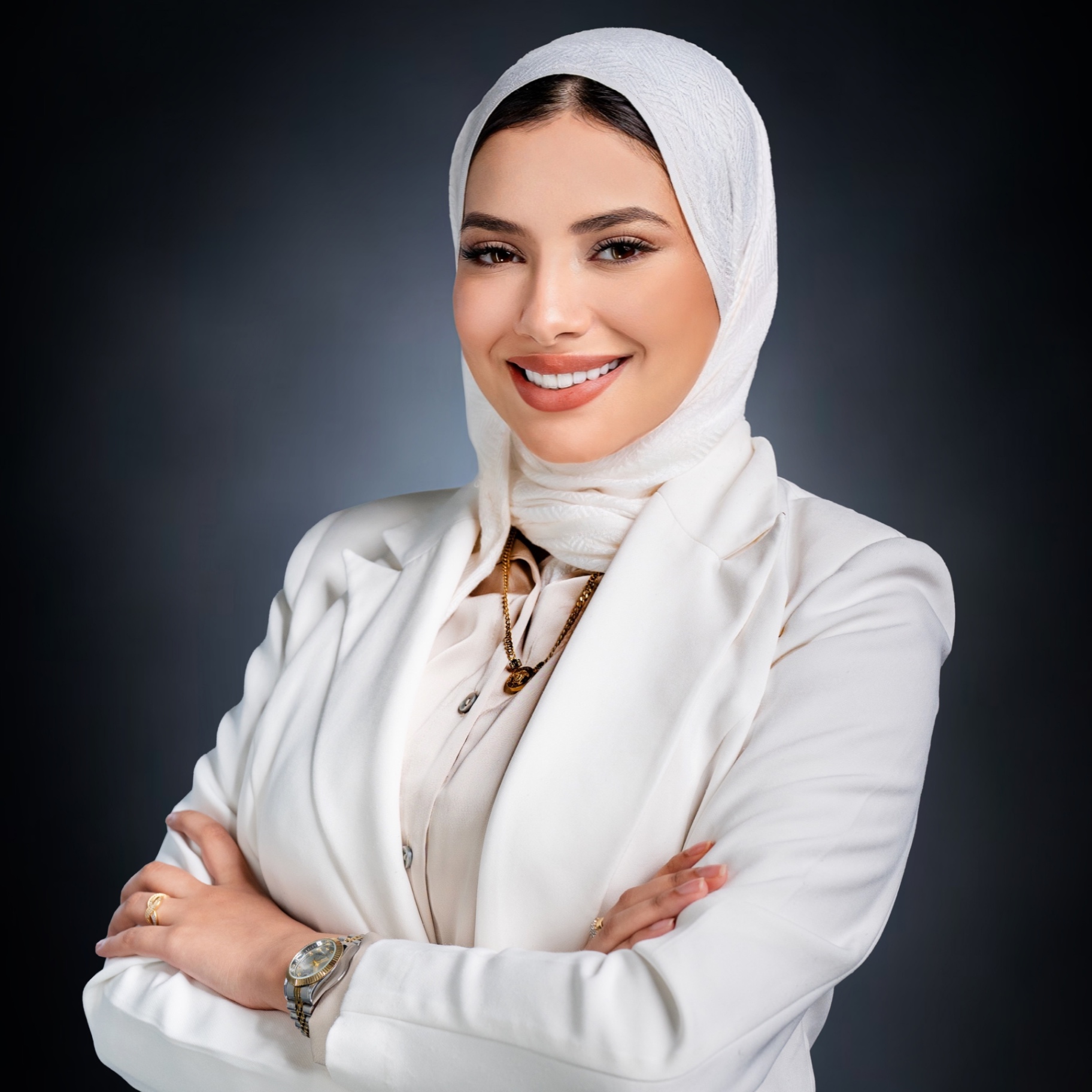 Hikal Real Estate: Hams Hossam