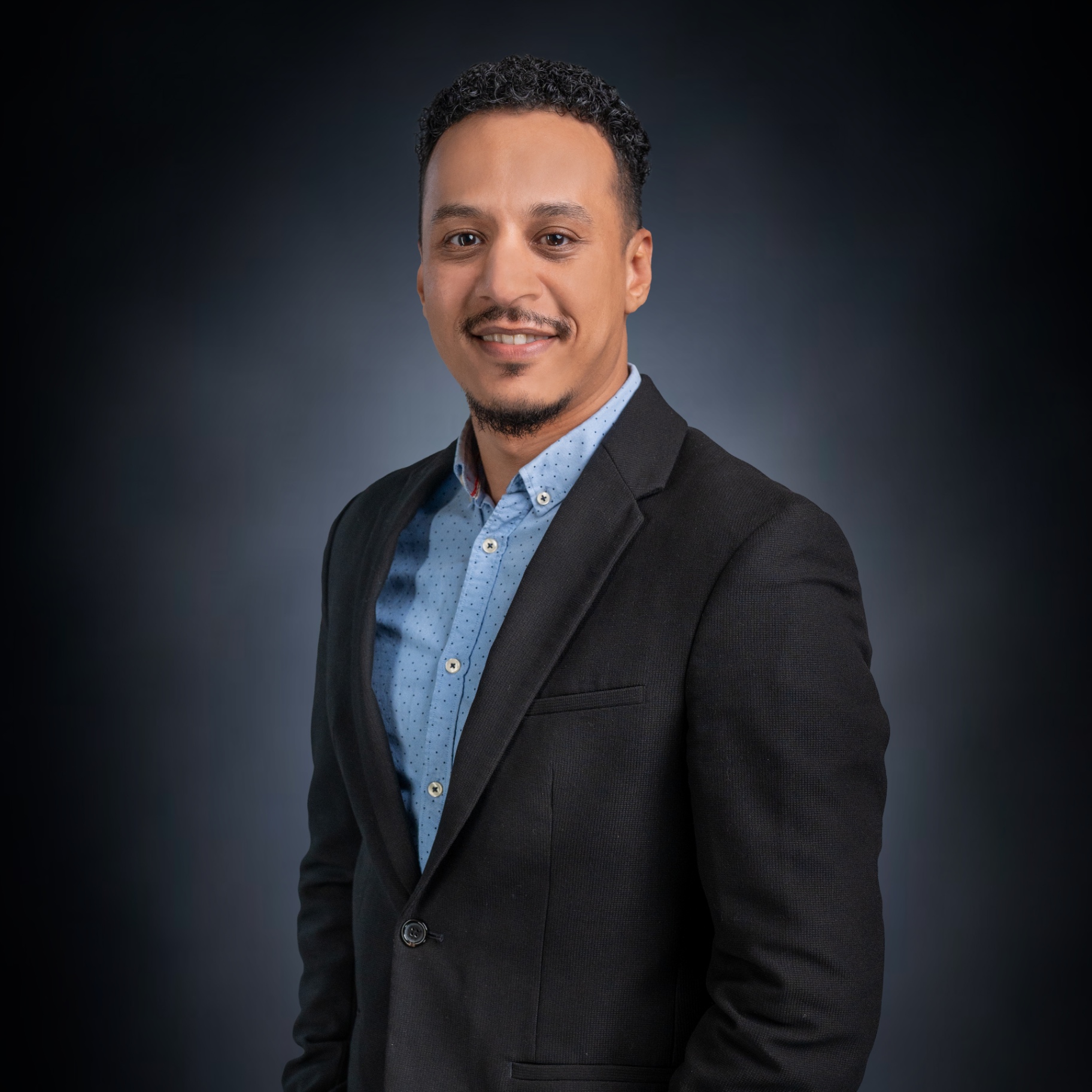 Hikal Real Estate: Hassan Bablker